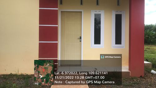 IMG-PRODUCT